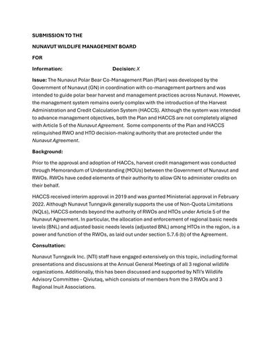 TAB9_NTI_Polar Bear NQL_ENG