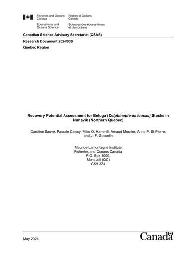 TAB7D_DFO BEL EHB Beluga TAB2_ENG