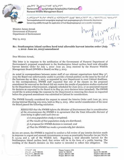 TAB2K_2013 TAH 1000 NQL – NA 5.3.24