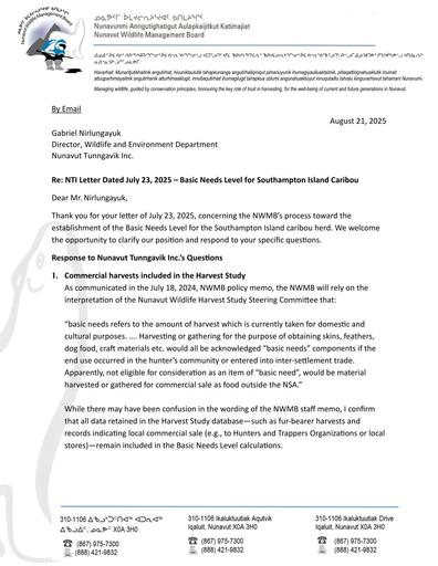 TAB2I_2025-08-21_NWMB to NTI_re BNL_ENG