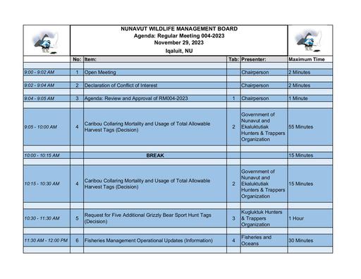 TAB1_RM004-2023 Agenda_ENG