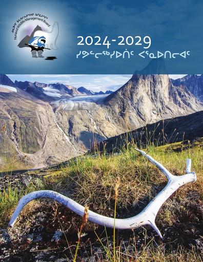 TAB_6A_NWMB Strategic Plan 2024-2029_INUK