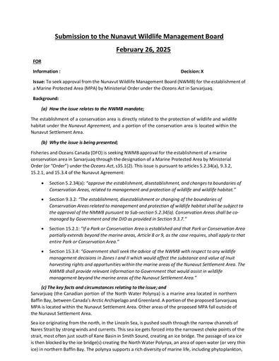 TAB6_DFO_Sarvarjuaq_ENG