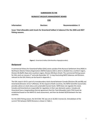 TAB_14_DFO_BN SA0 GHL TAC 2026_27_ENG