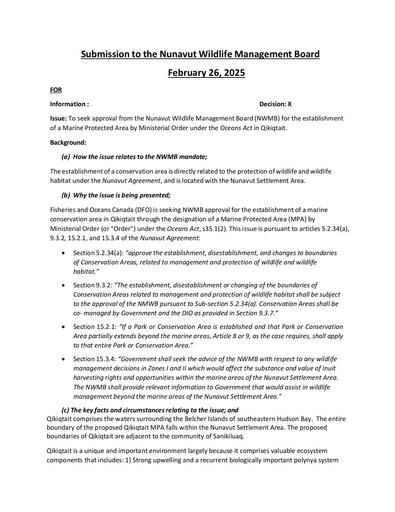 TAB5_DFO_Qikiqtait_ENG