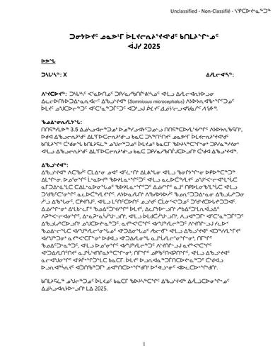 TAB_13_DFO_BN_Greenland Shark_INUK