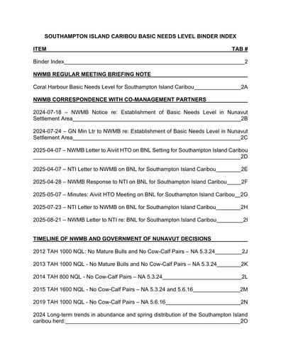 TAB2_NWMB_SHI Caribou BNL Binder_ENG