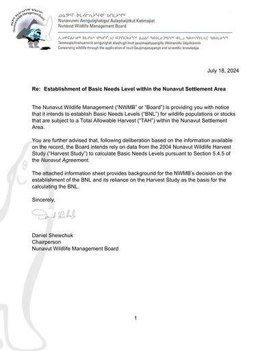 TAB2B_2024-07-18_NWMB_BNL Notice_ENG