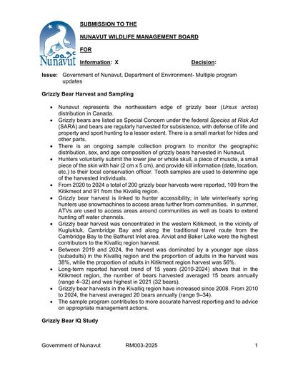 TAB6_GN_Multiple Program Update_ENG