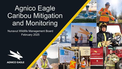 TAB_12B_Agnico Eagle Presentation_ENG