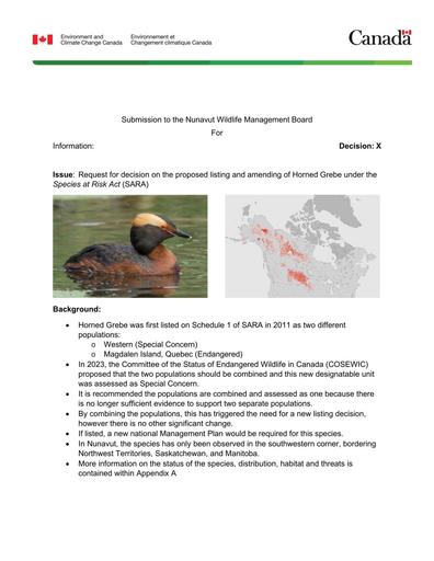 TAB_16_ECCC_BN_HOGR_Amendment_ENG