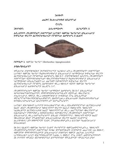 TAB_15_DFO_ BN SA0 GHL Carry Forward_INUK