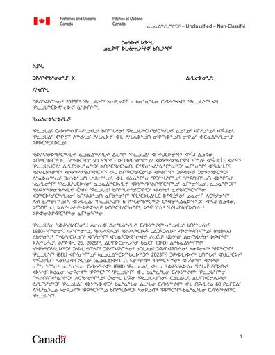 TAB5A_DFO BN_BEL-EHB beluga_INUK