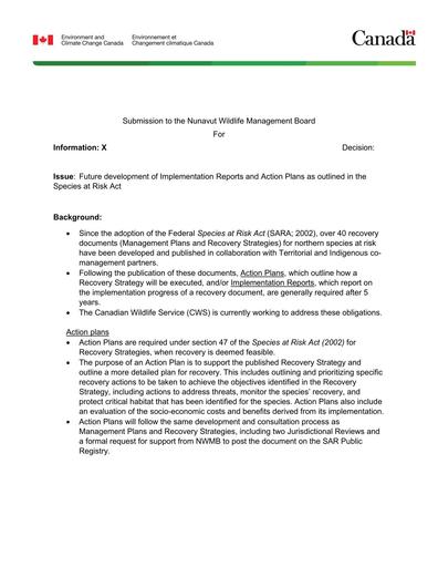 TAB_17_ECCC_BN_IR_AP_Information_ENG