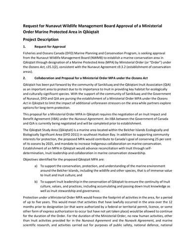 TAB5C_DFO 2025_Qikiqtait_Project Description_ENG