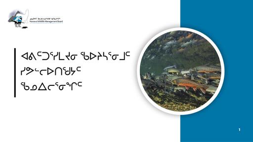 TAB_5_ Regional Research Priorities Update_INUK