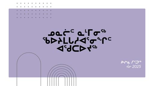 TAB_3_Community-Based Monitoring network update_INUK