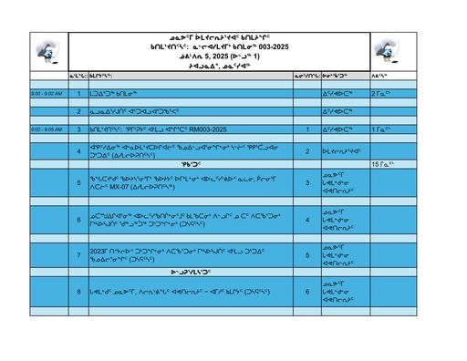 TAB1_RM003_2025_Agenda_INUK